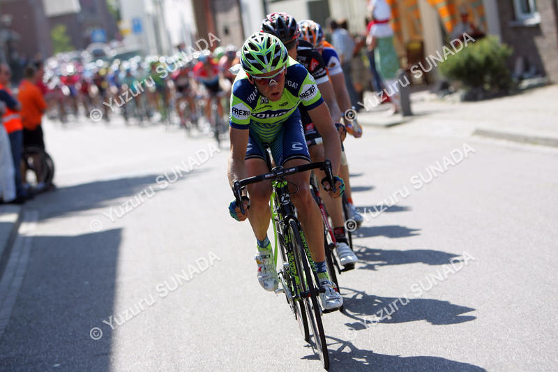 KREUZIGER Roman001p.jpg